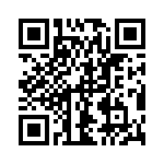 9-103329-0-29 QRCode