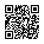 9-103329-0-38 QRCode