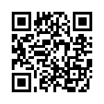 9-103329-0-39 QRCode