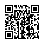 9-103330-0-03 QRCode