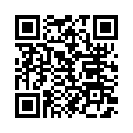 9-103330-0-23 QRCode