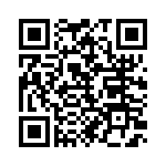 9-103330-0-26 QRCode