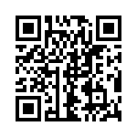 9-103330-0-27 QRCode