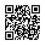 9-103330-0-36 QRCode