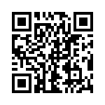 9-103759-0-01 QRCode