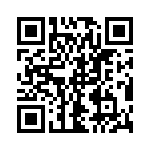 9-103759-0-25 QRCode