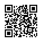 9-103759-0-32 QRCode