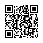 9-103759-0-38 QRCode