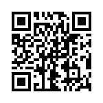 9-103765-0-04 QRCode