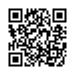 9-103765-0-25 QRCode