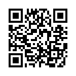 9-103795-0-06 QRCode