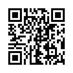 9-103795-0-25 QRCode