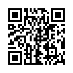 9-103795-0-26 QRCode