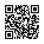 9-103801-0-23 QRCode