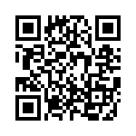 9-103801-0-28 QRCode