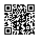 9-1102285-2 QRCode