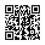 9-1195133-6 QRCode