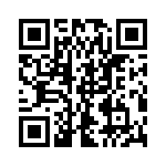 9-1377173-2 QRCode