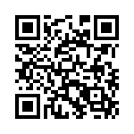 9-1377173-4 QRCode