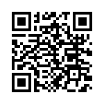 9-1393139-8 QRCode