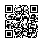 9-1393224-3 QRCode