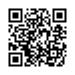 9-1393480-1 QRCode