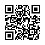 9-1393480-9 QRCode