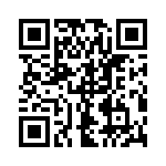 9-1393808-8 QRCode