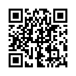 9-1393812-7 QRCode