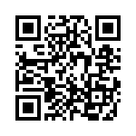 9-1393818-2 QRCode