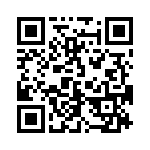 9-1393818-5 QRCode