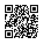 9-141 QRCode