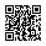 9-1415537-0 QRCode