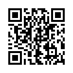 9-1415537-3 QRCode