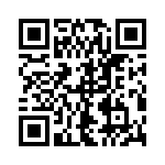 9-1415899-4 QRCode