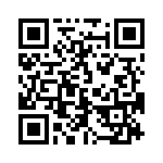 9-1415899-5 QRCode