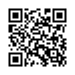 9-1437020-4 QRCode