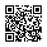 9-1437416-6 QRCode