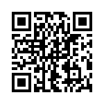 9-1437427-0 QRCode