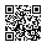 9-1437504-9 QRCode