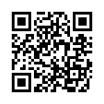 9-1437508-4 QRCode