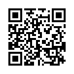 9-1437508-8 QRCode