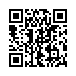 9-1437530-5 QRCode