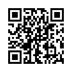 9-1437644-0 QRCode