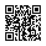 9-1437719-3 QRCode