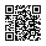 9-1437719-9 QRCode