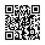 9-1438743-6 QRCode