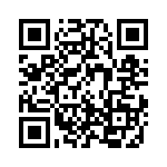 9-1438845-1 QRCode