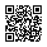 9-1440003-9 QRCode