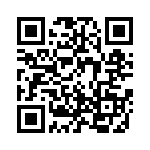 9-144835-3 QRCode